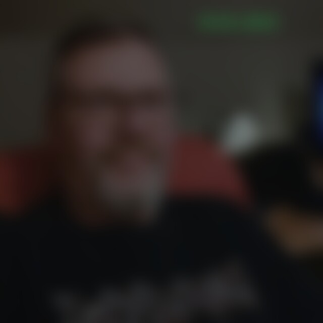 Rouvi (48) aus Wo mein Huas wohnt ^^