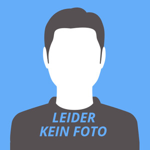 Rouvi (47) aus 