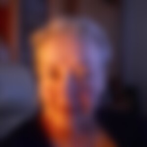 Uschi (67) aus Frankfurt