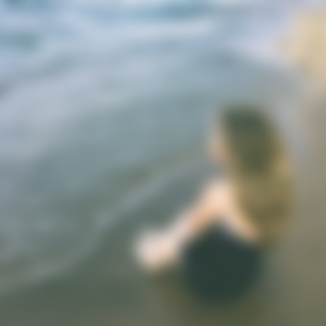 Filly (24) aus Dresden