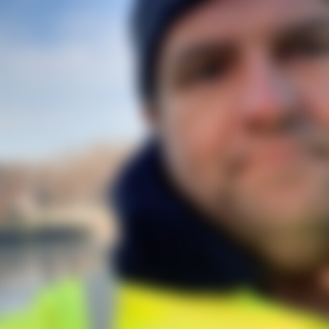Logen68 (56) aus Dorsten