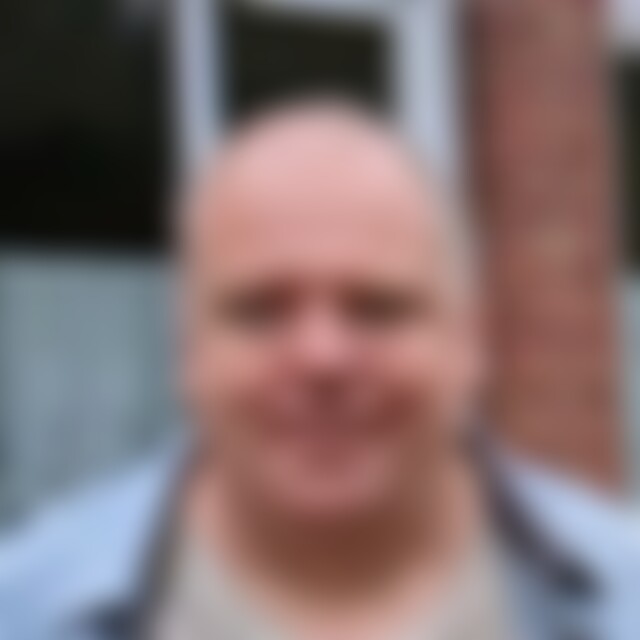 moorteufel (51) aus lilienthal