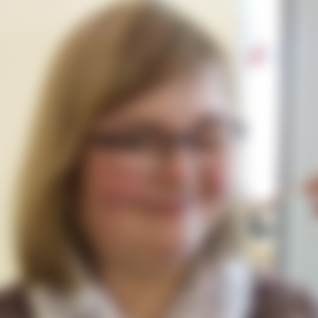 JudithHuettner (28) aus Hof
