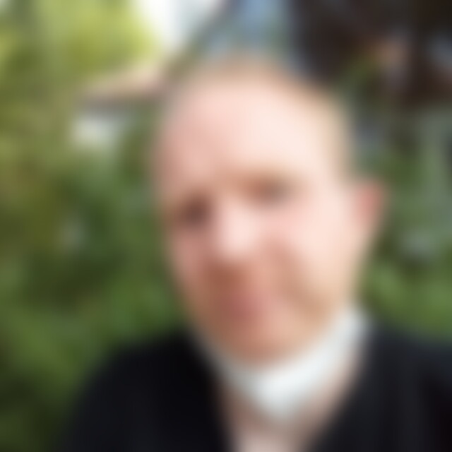 Matthiasbathe (37) aus Dortmund