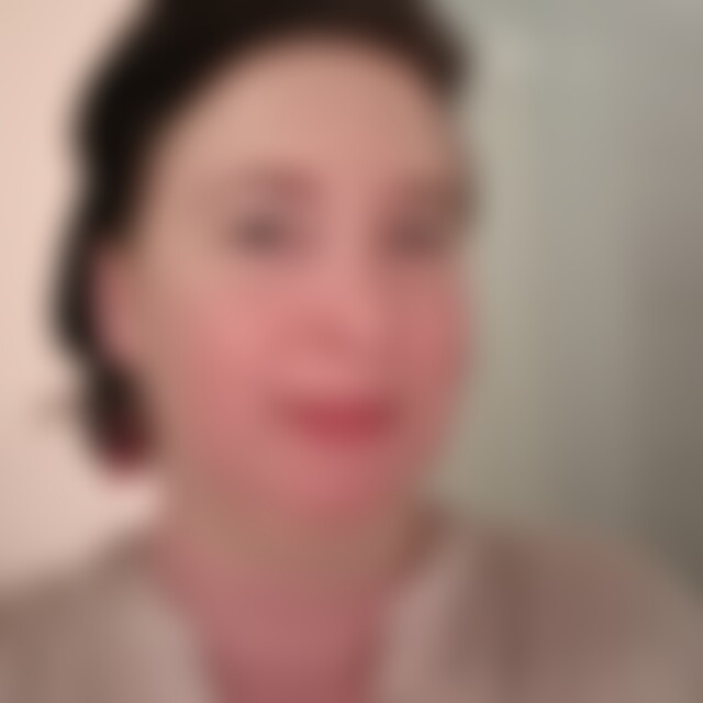 Claudiasucht (42) aus Hartberg