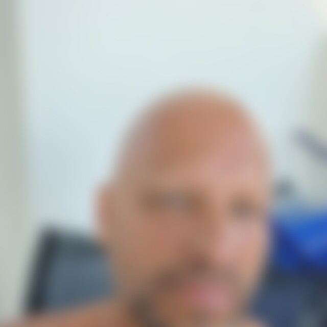 Galando (54) aus Dortmund