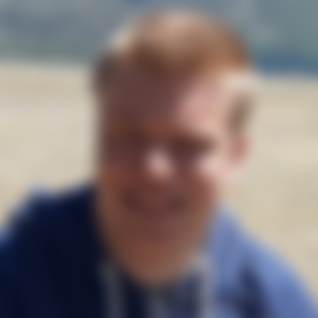 MaxSchf (27) aus Wiesbaden