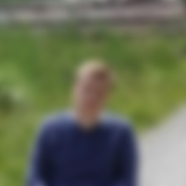 MaxSchf (27) aus Wiesbaden