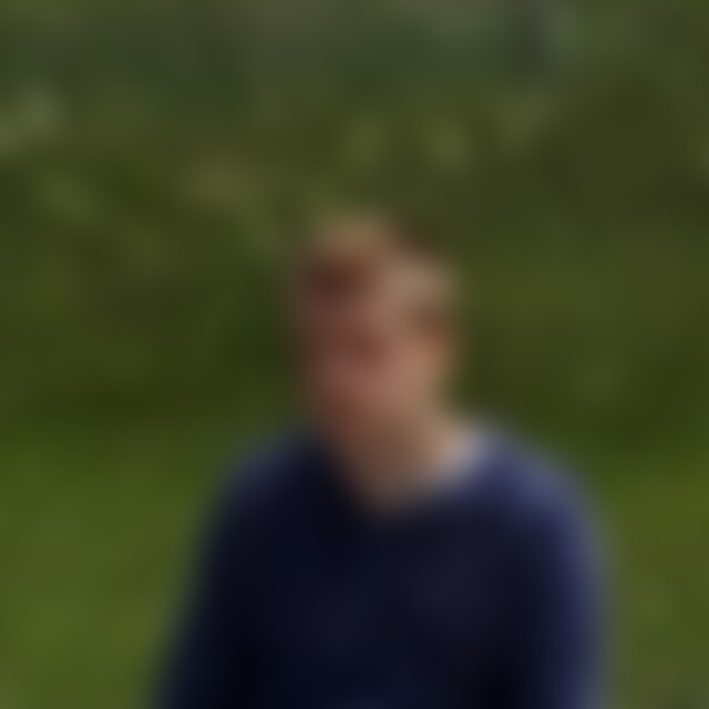 MaxSchf (27) aus Wiesbaden
