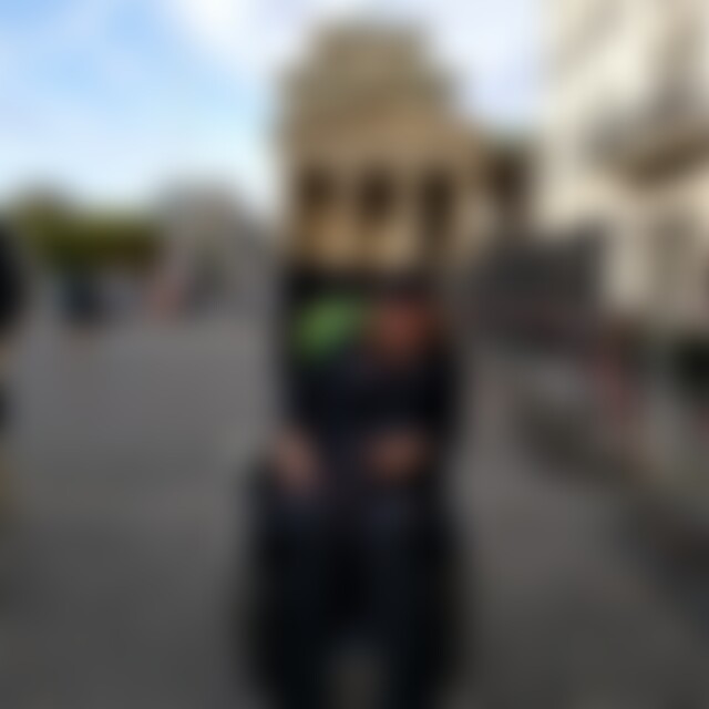 haltlos (60) aus Allgäu