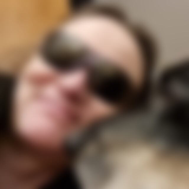 haltlos (60) aus Allgäu