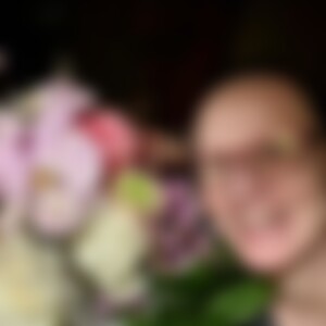 haltlos (60) aus Allgäu