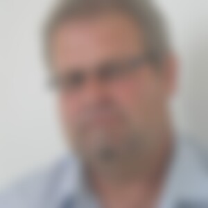 Pedavena (61) aus Solothurn