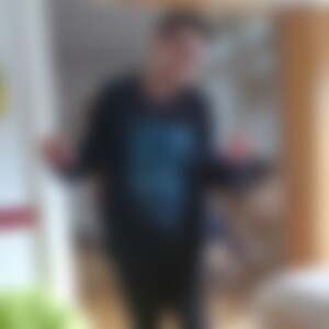 Kleinerfrecherteufel (34) aus Rostock