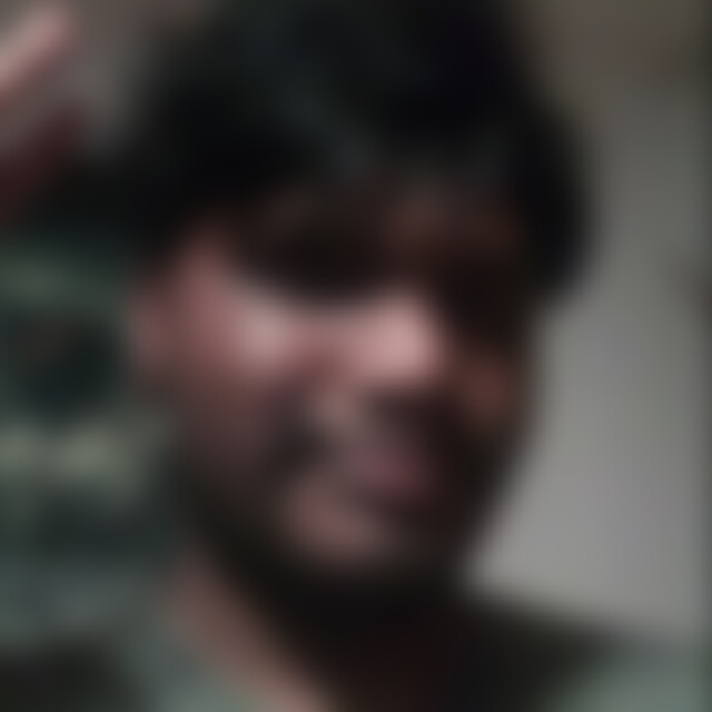 Krishan (27) aus Bochum