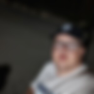 Dani97 (27) aus Waiblingen