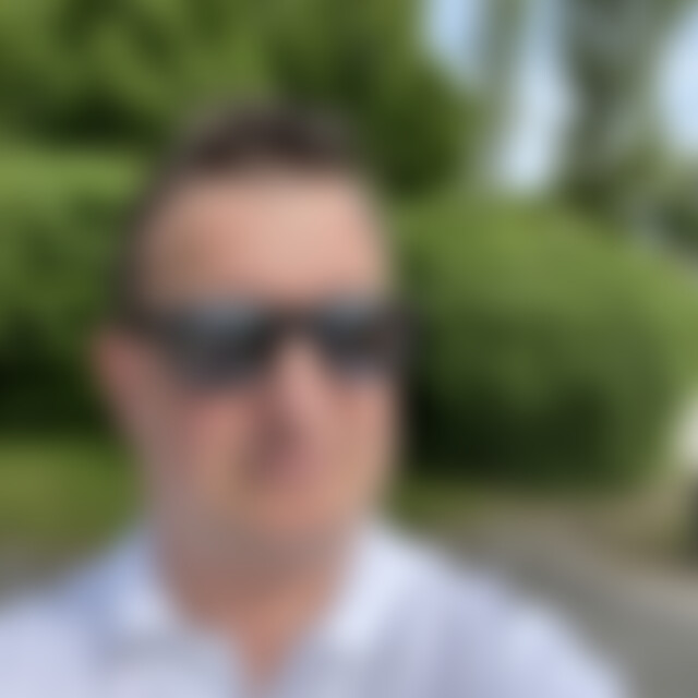 TurboDani (51) aus München