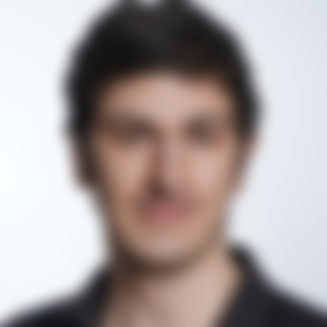 mausi87 (27) aus Erding