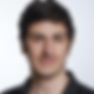 mausi87 (27) aus Erding