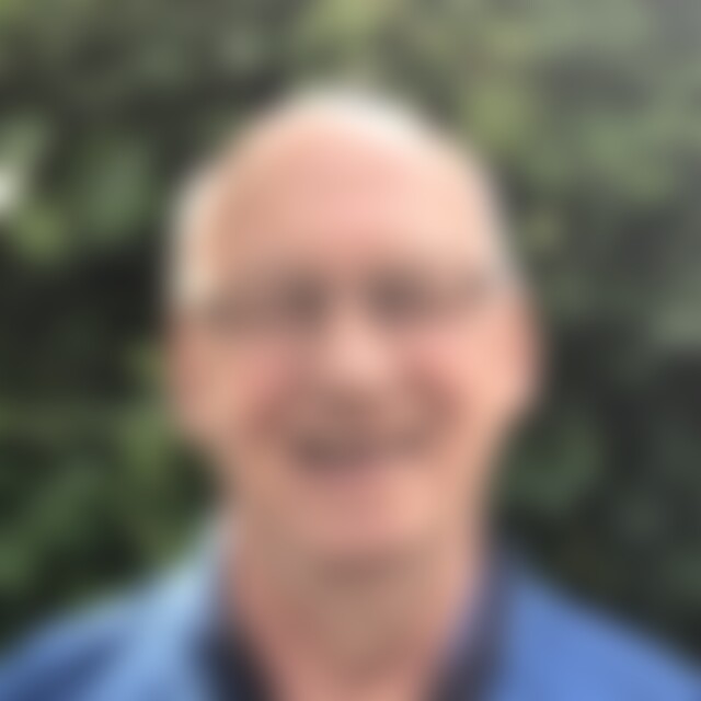 WolleWolfgang (71) aus Essen