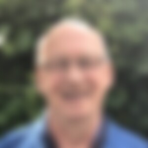 WolleWolfgang (71) aus Essen