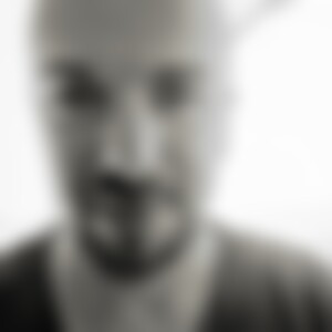 SoundOfSilence (33) aus Cottbus