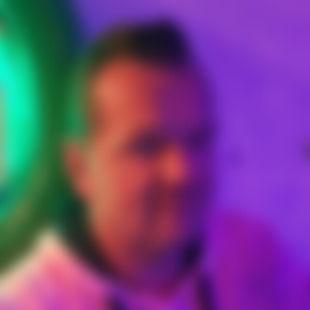 JoMaMe (55) aus 