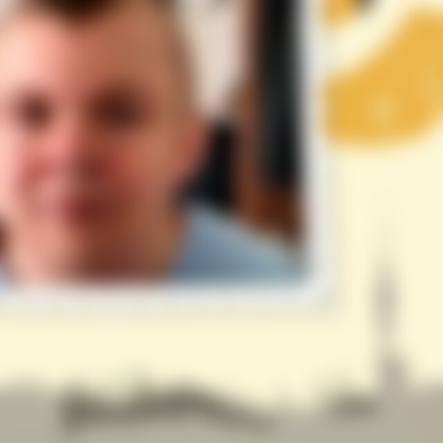 Lieberbaer (48) aus Berlin