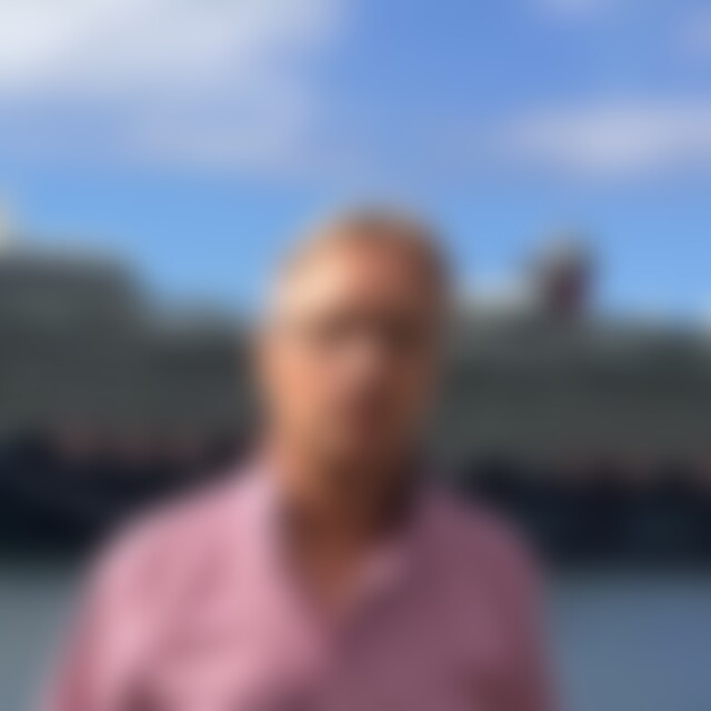 Hebbe (71) aus Donauwörth