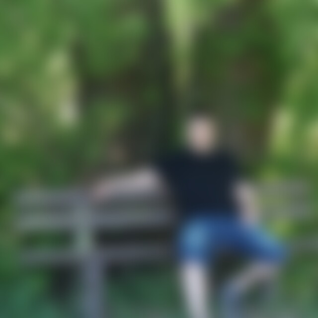 Psychologiestudent27 (31) aus Edingen-Neckarhausen