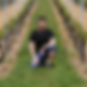 Psychologiestudent27 (31) aus Edingen-Neckarhausen