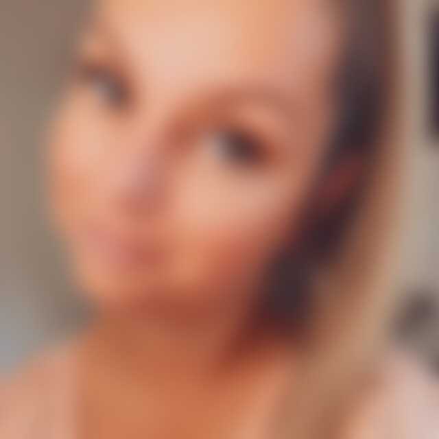 MaBeNa (36) aus HD