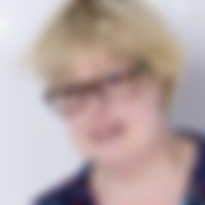 Mibog (61) aus Innsbruck