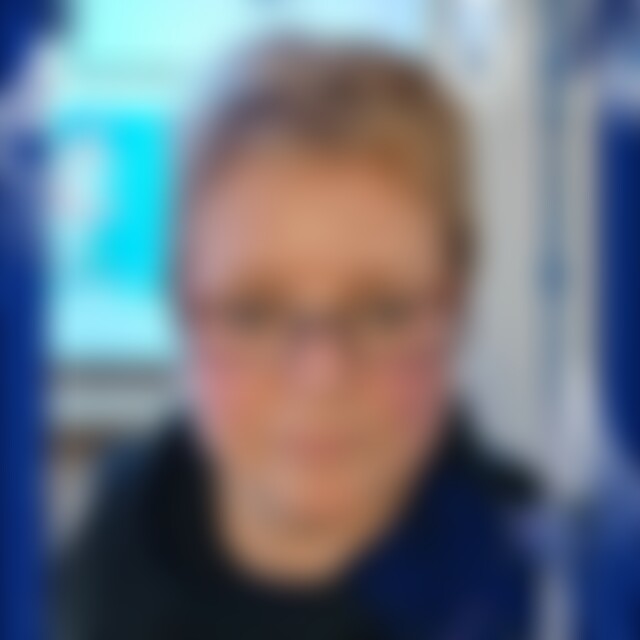 JacquelineHetfield8 (43) aus Berlin