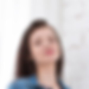 DieDa (27) aus Ms