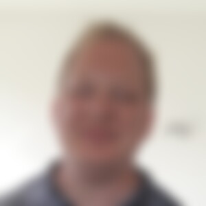 Maikzb (37) aus Lobetal