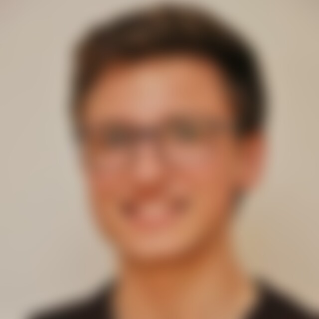 SexyHannes (39) aus Mettenheim