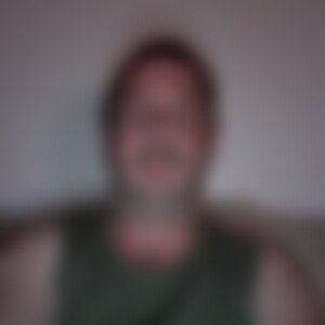 Svenson40 (44) aus 