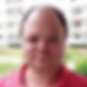 Danielle (39) aus Mannheim