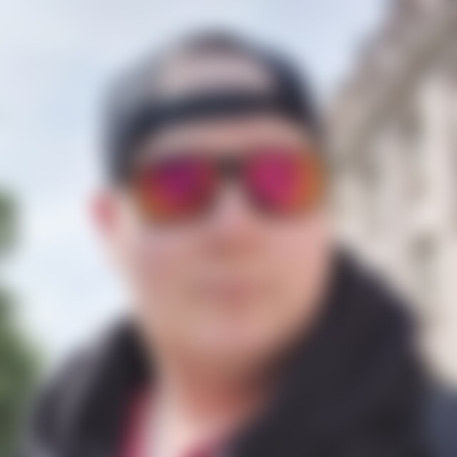 Robis97 (28) aus Leipzig