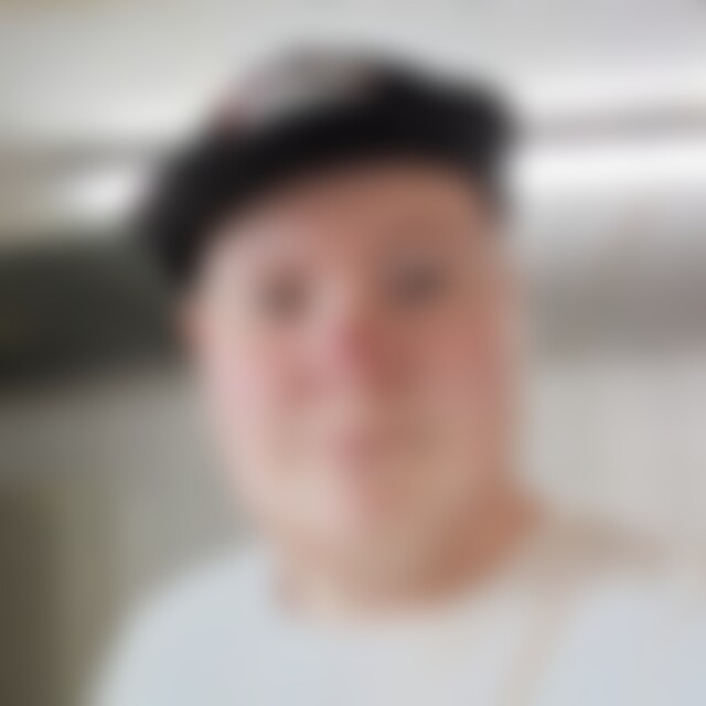Robis97 (28) aus Leipzig