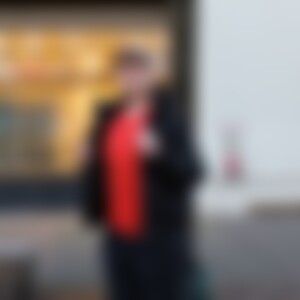 Robis97 (29) aus Leipzig