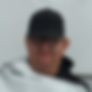Tedy (49) aus Hamburg