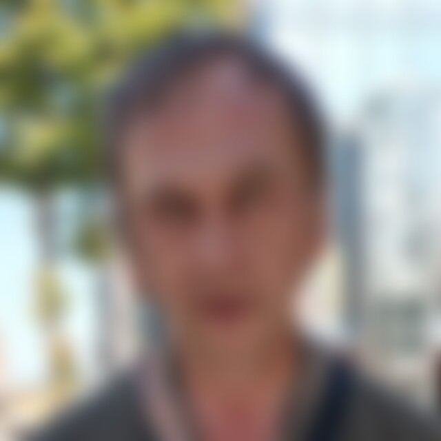 MilosJahoda (53) aus Mannheim