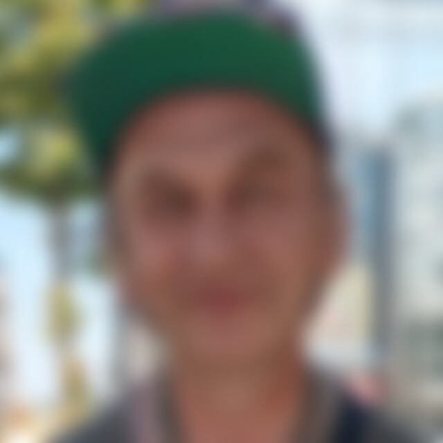 MilosJahoda (53) aus Mannheim
