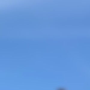 PaulWitt (31) aus Vlaardingen