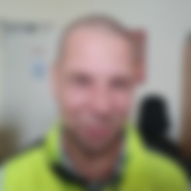 andreas1506 (48) aus Schwerin
