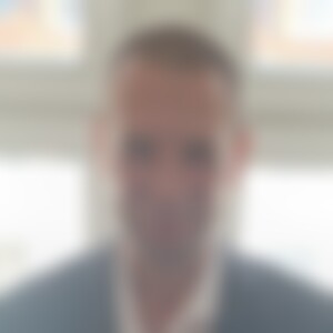 andreas1506 (48) aus Schwerin