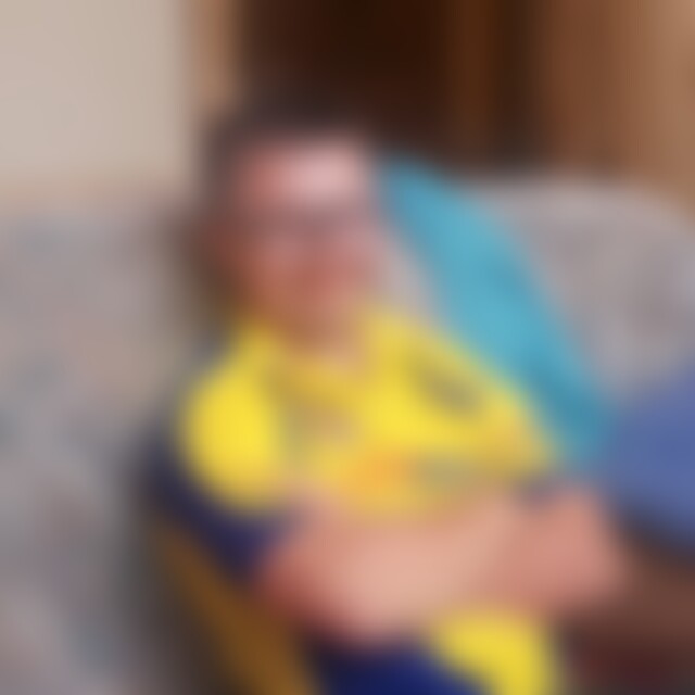 Kaktus (24) aus Titisee-Neustadt