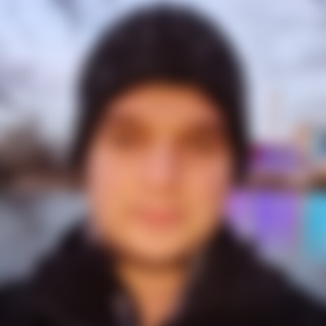 buschkindx (32) aus Frankfurt